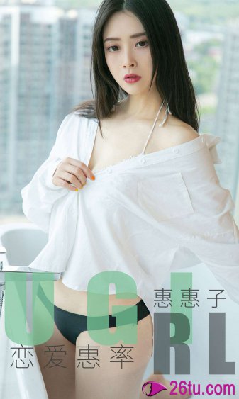 朱尔与吉姆